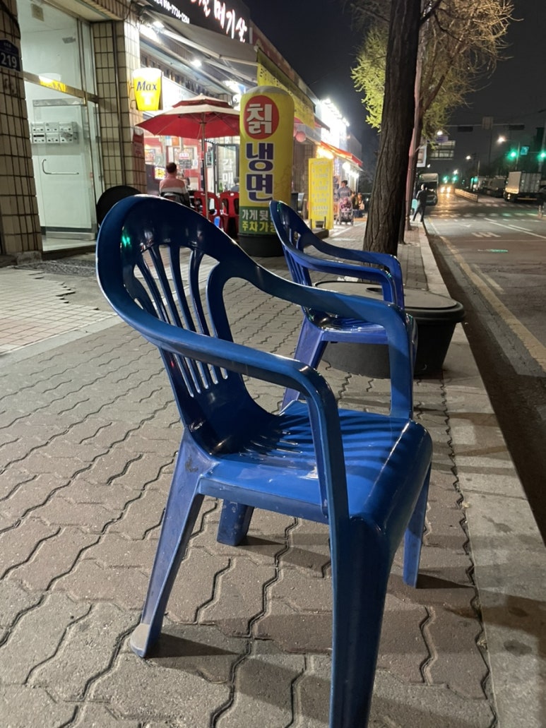 우리동네연탄갈비 이미지