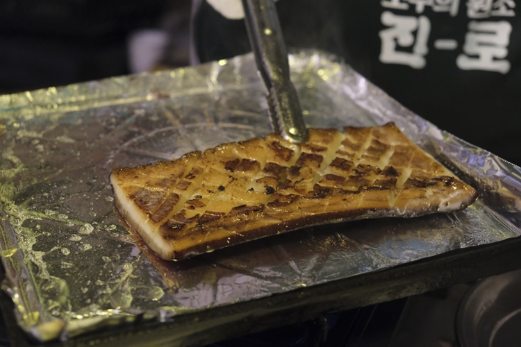 영동교집위례 이미지