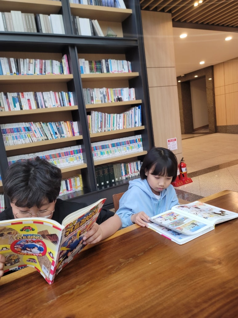 본느쌍떼 이미지