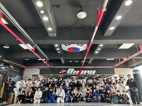 팀루츠 이미지
