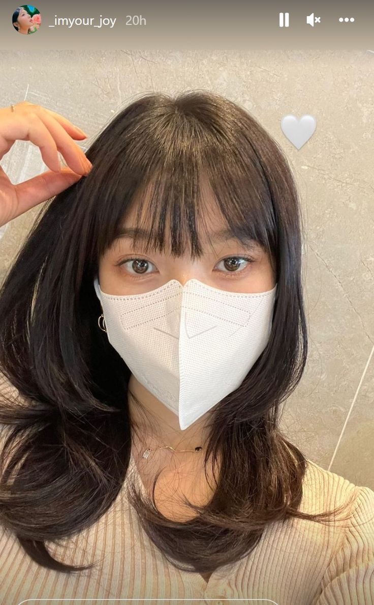 조이미용실 이미지