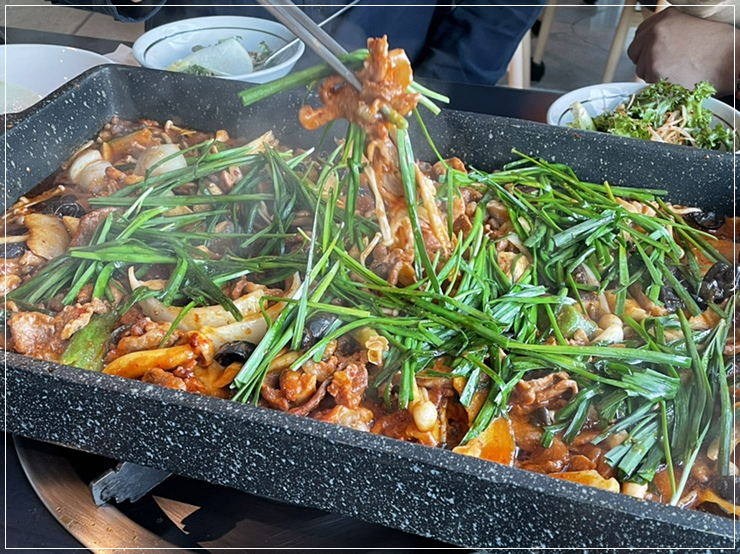 호반장식.인테리어 이미지