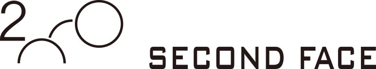 BEACON559(비컨559) 이미지