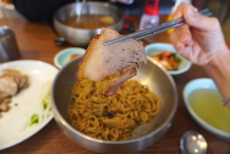 빠빠운스 이미지