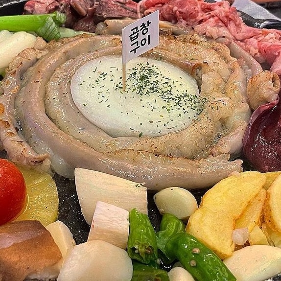 소곱녀여수무선점 이미지