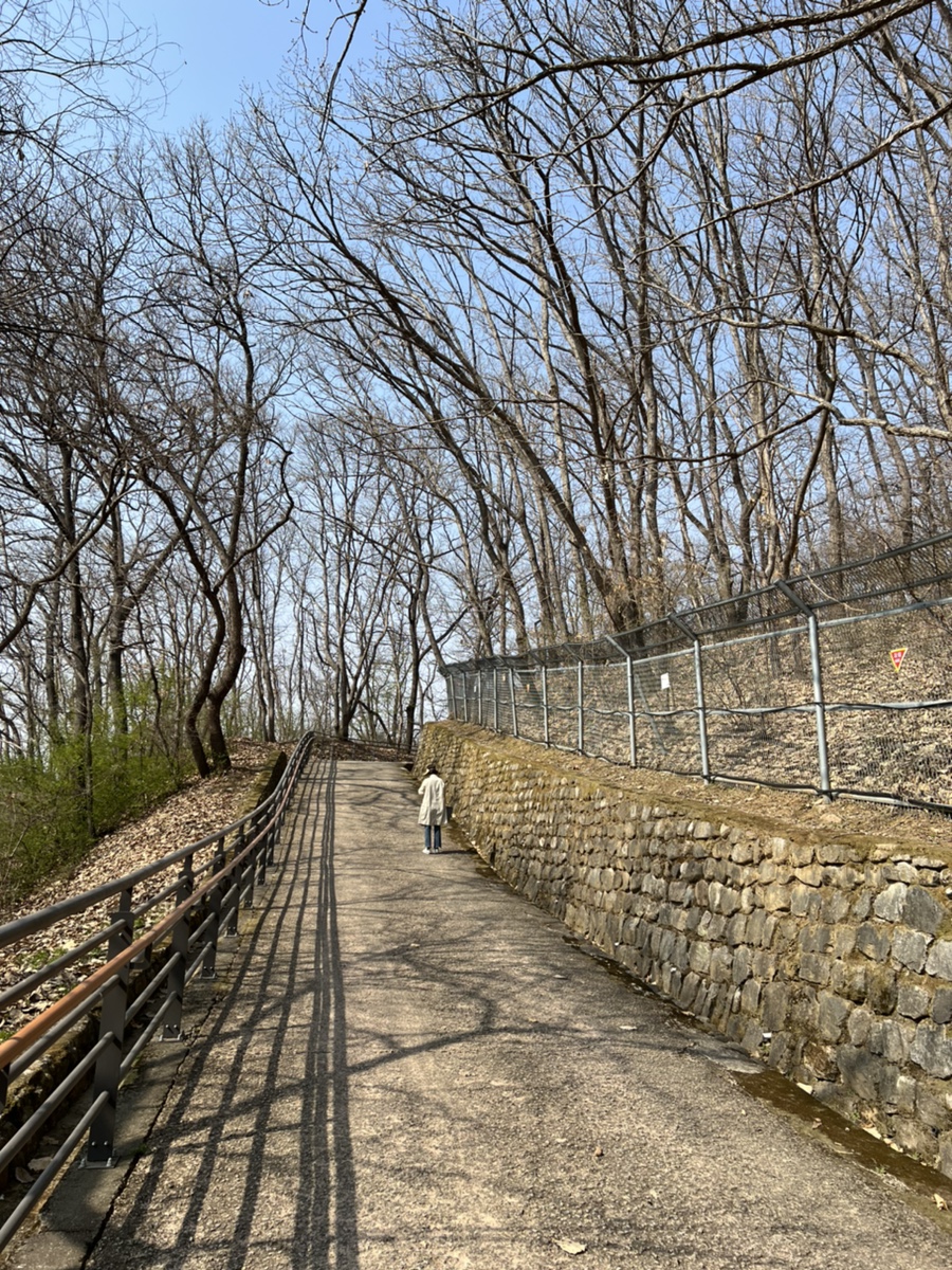 명당폭포가든 이미지
