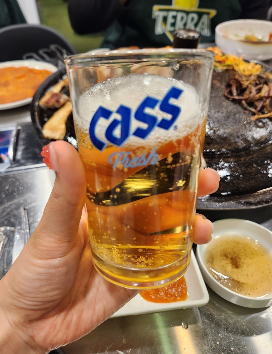 서울삼겹살신흥동점 이미지