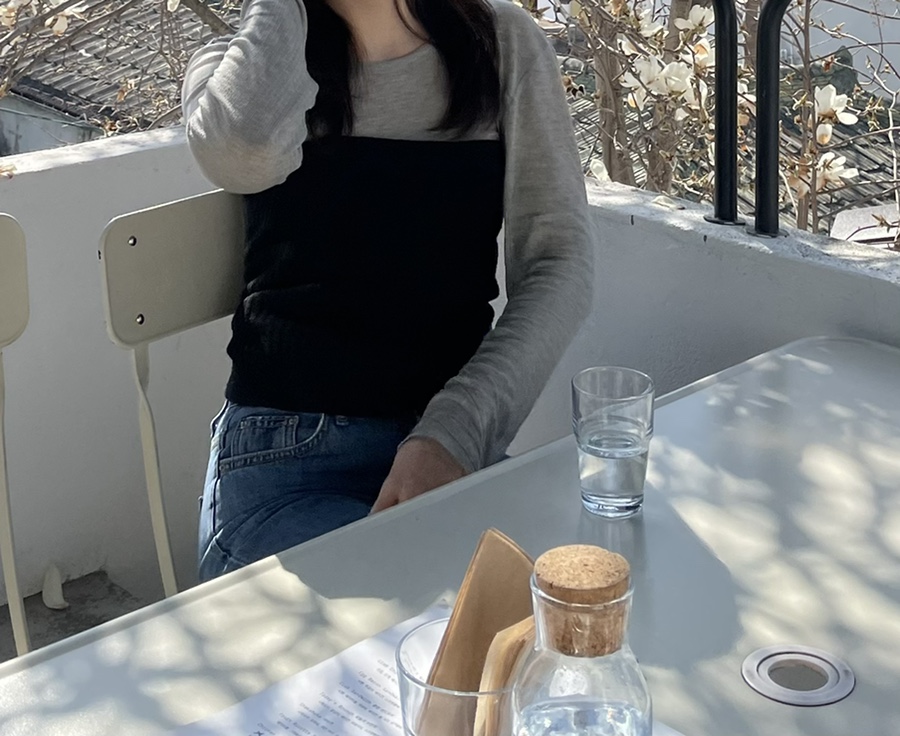 위드미엘 이미지