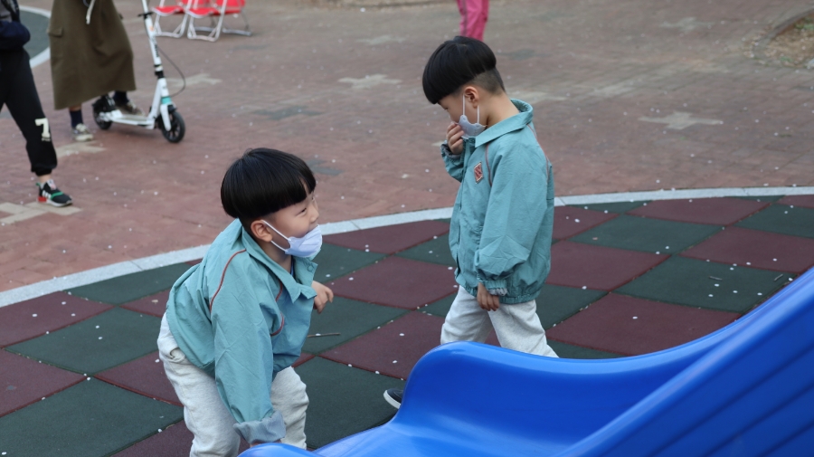 형제미용실 이미지