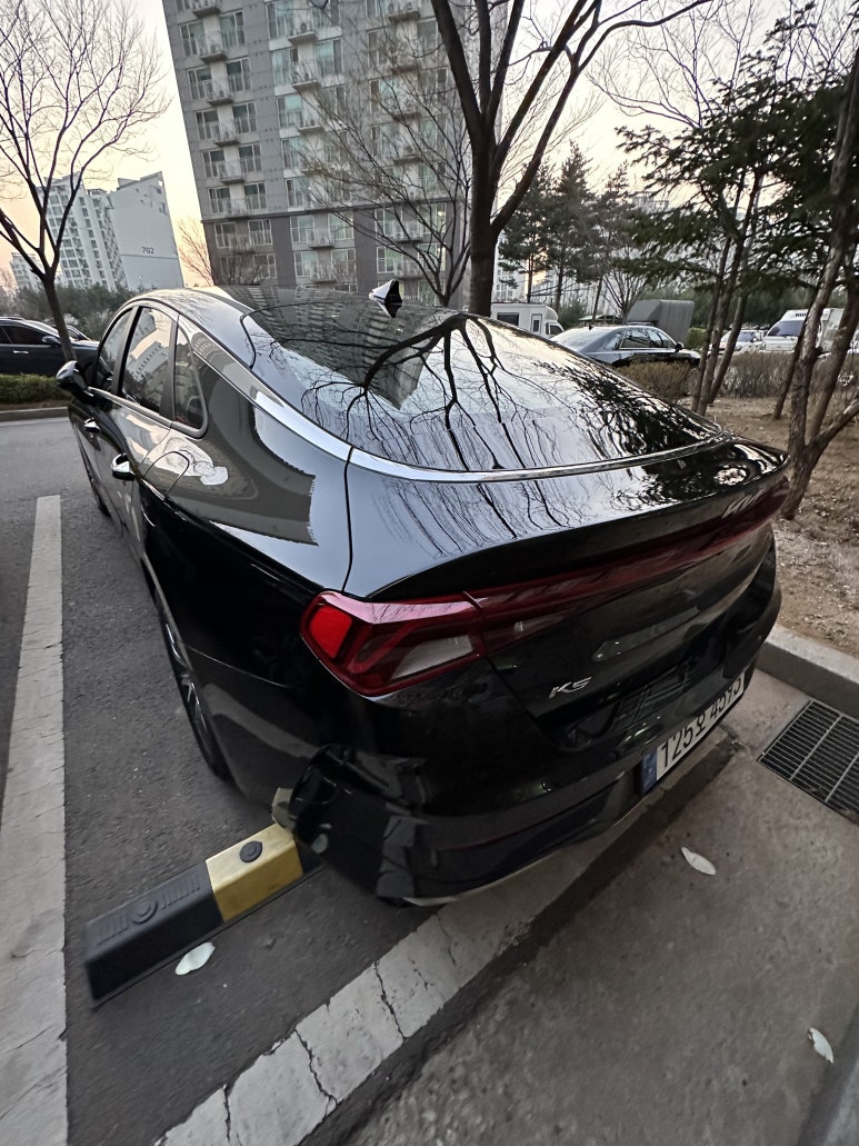 투가이즈렌트카 이미지