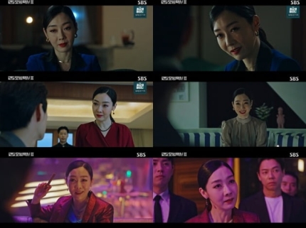 수하유통 이미지
