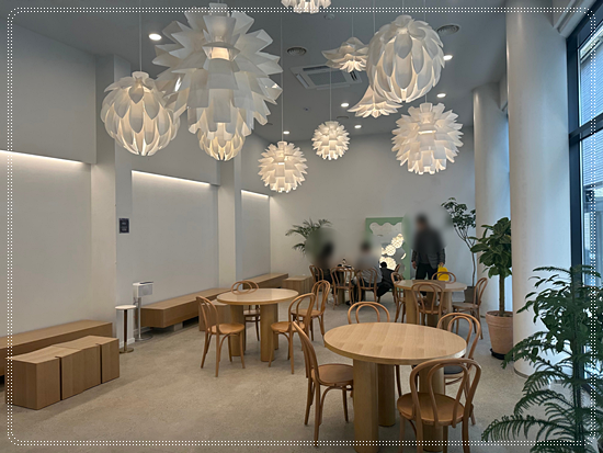 숨카페(cafe) 이미지