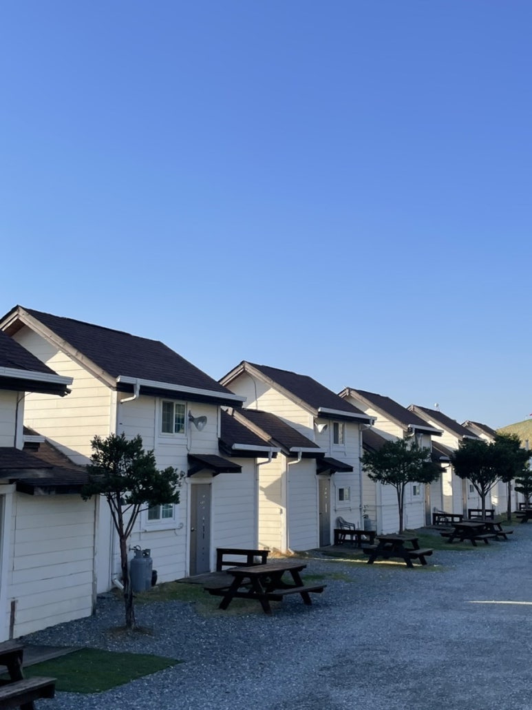 엘림펜션 이미지