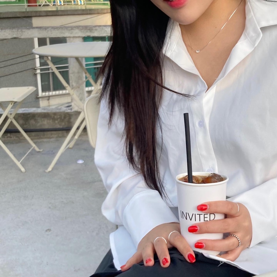 마이블리 이미지