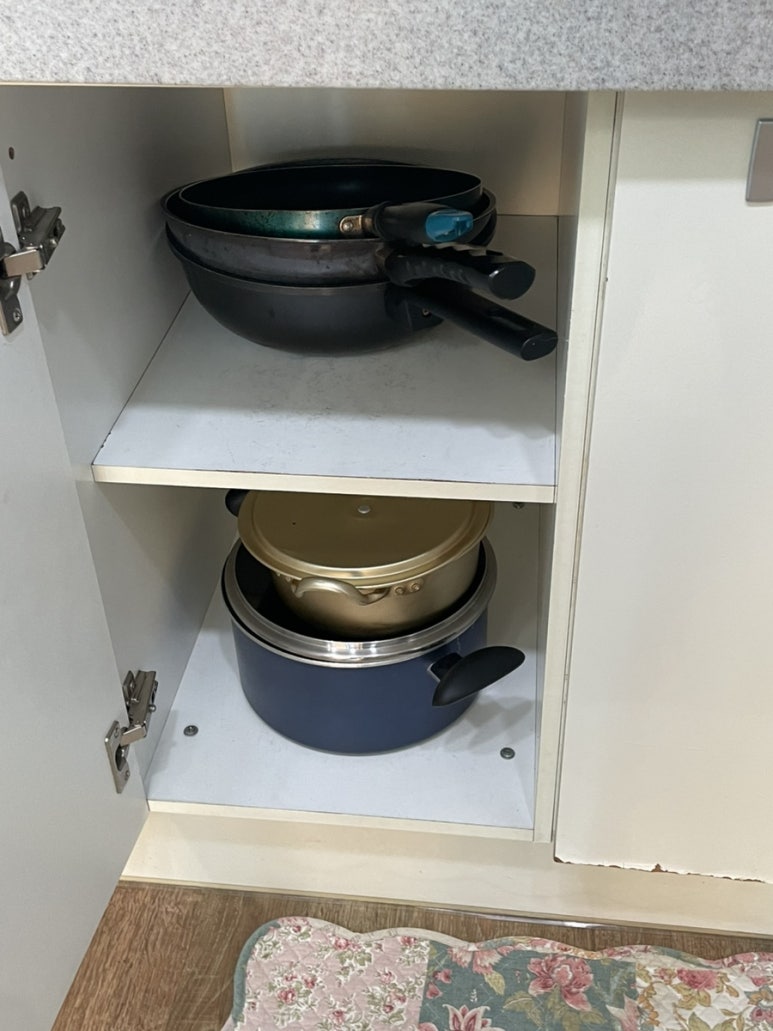 엘림펜션 이미지