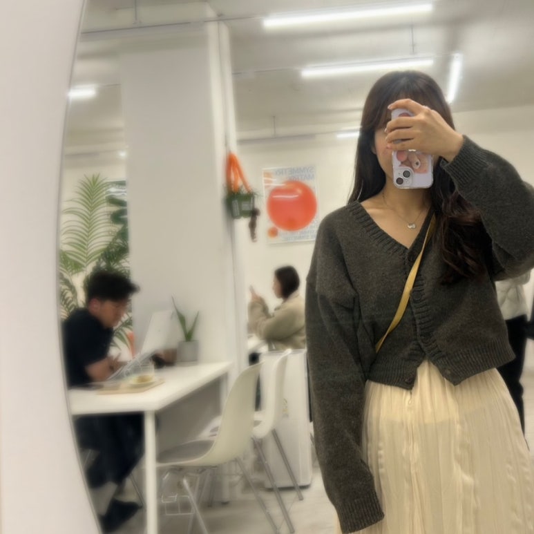 오븐마루치킨병무청점 이미지