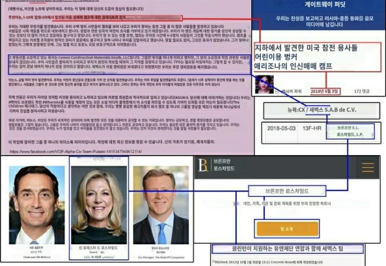 시그램 이미지