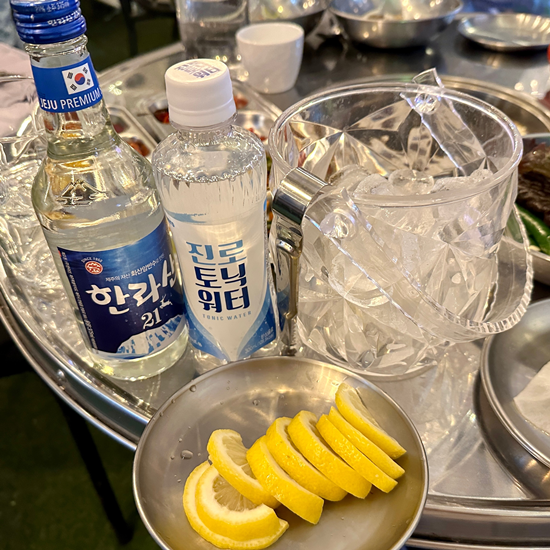 전포캠핑장 이미지