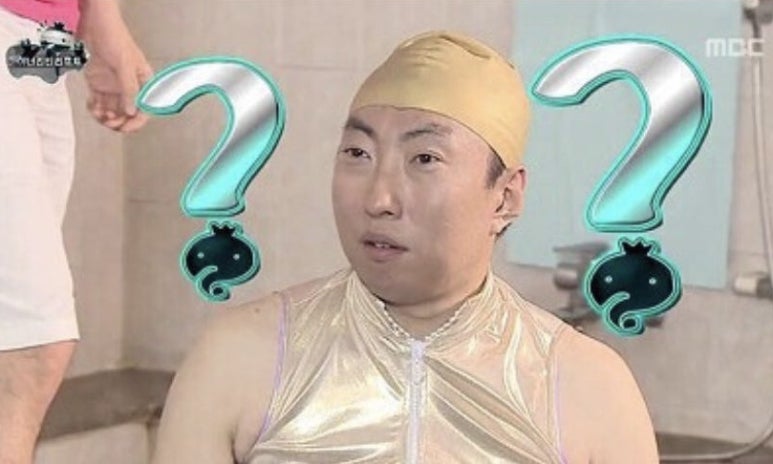 우이동칼국수 이미지