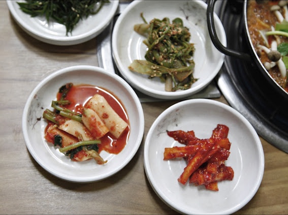 동천식당 이미지