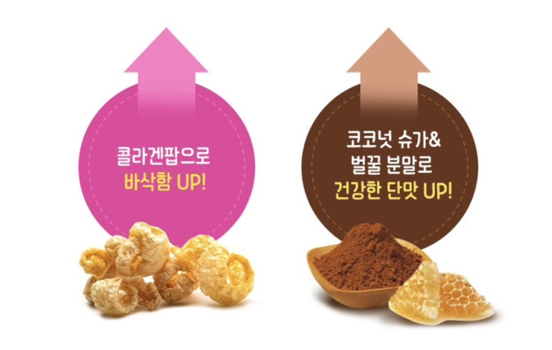 몽페쉬 이미지
