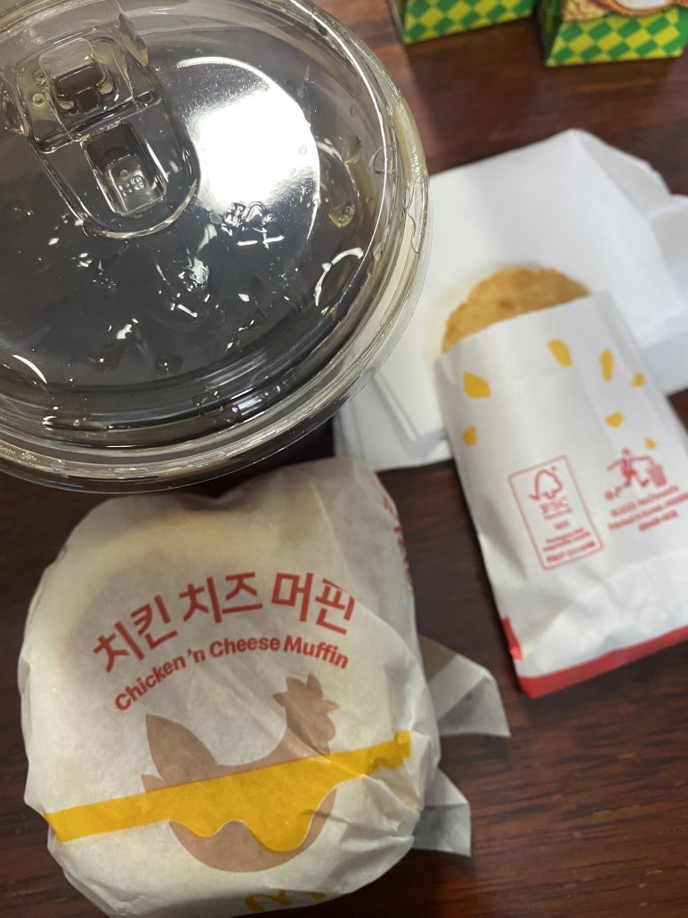 명지주유소 이미지