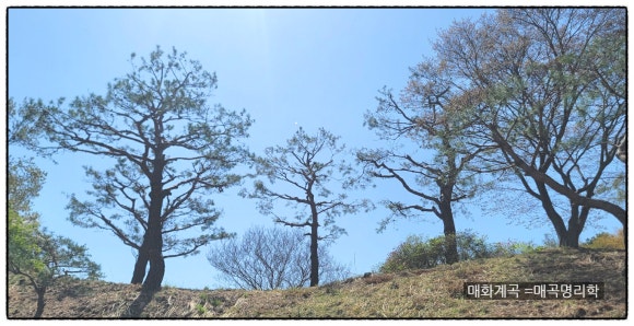 (유)정에너지 이미지