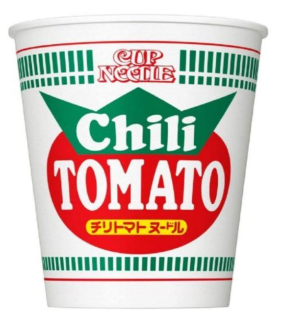 코칠리 이미지