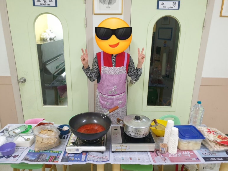 목원피아노학원 이미지