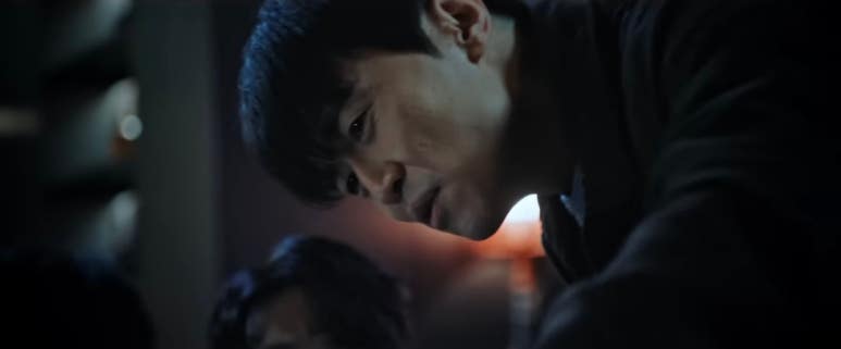 썬카피 이미지