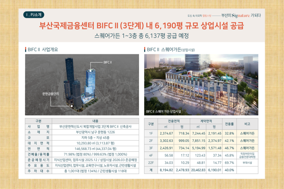 스퀘어가든 이미지