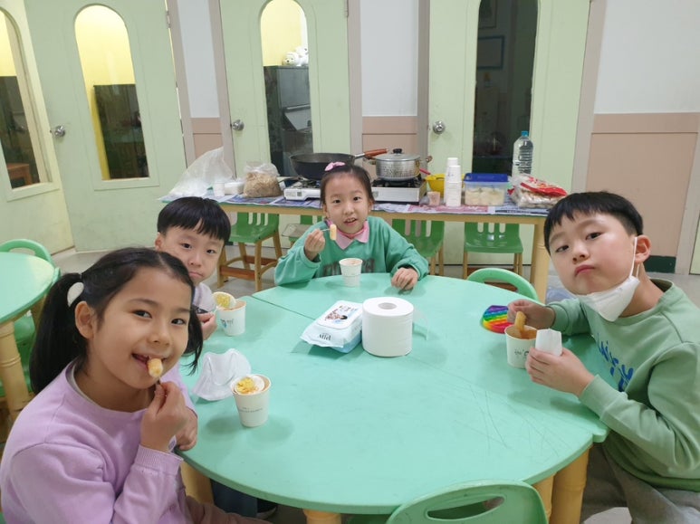 목원피아노학원 이미지