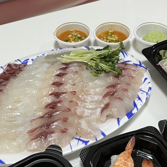 청춘회마차 이미지