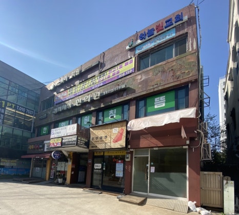 스튜디오에센시아 이미지