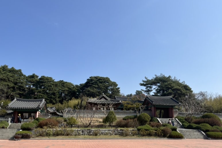라미제과 이미지