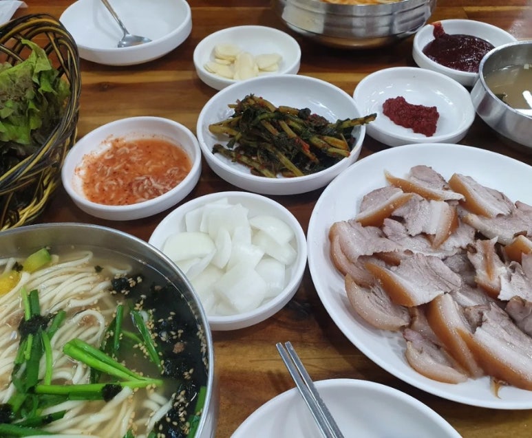 광성루 이미지