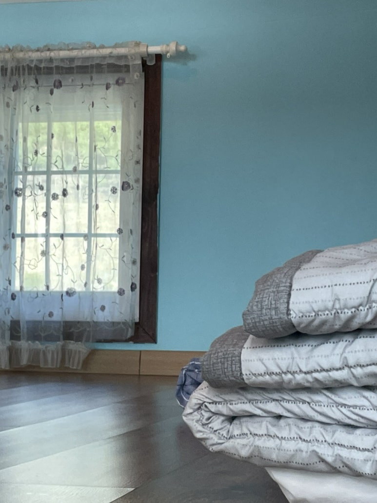 엘림펜션 이미지