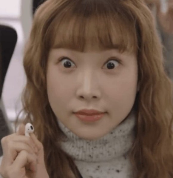 감성작업실 이미지