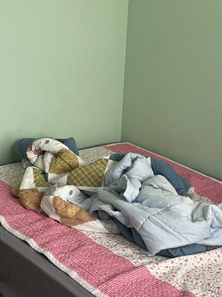 엘림펜션 이미지