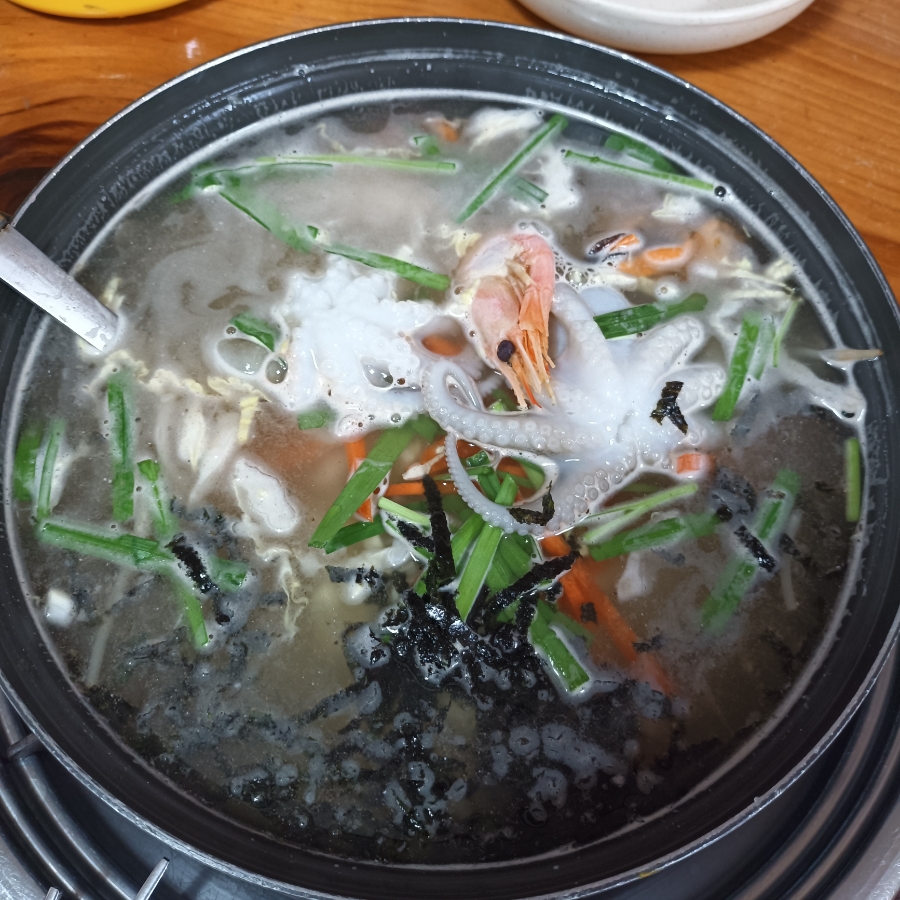 영광닭집 이미지