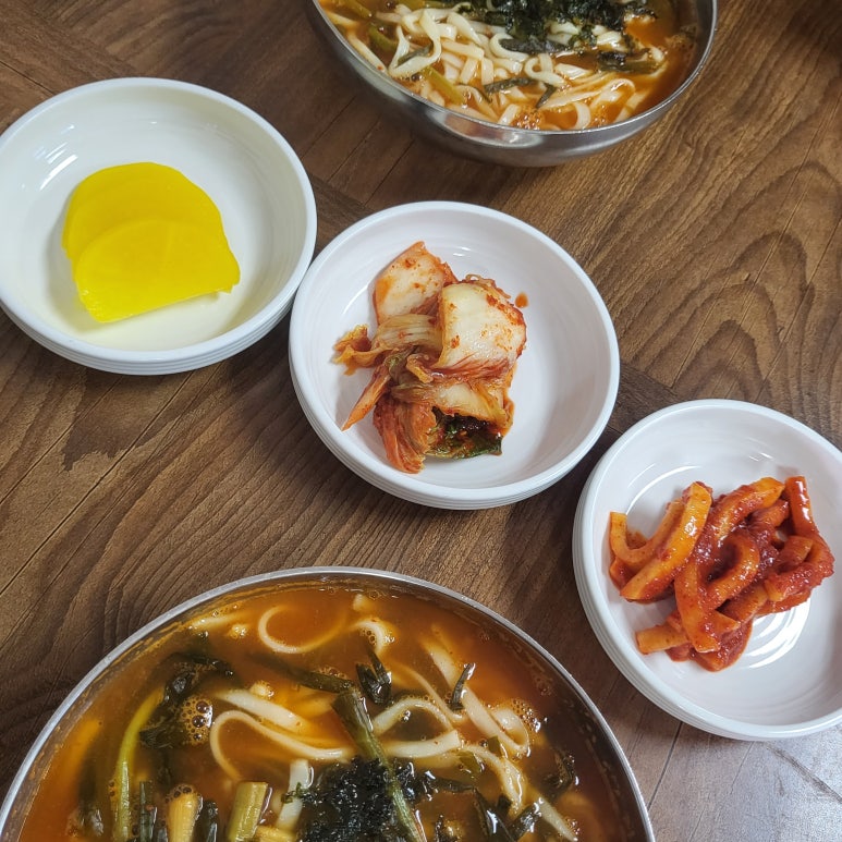 호면다 이미지