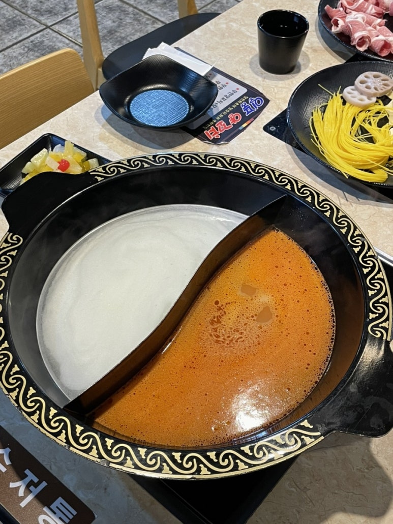 일품양꼬치 이미지