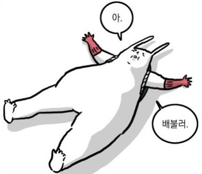 스시이케 이미지