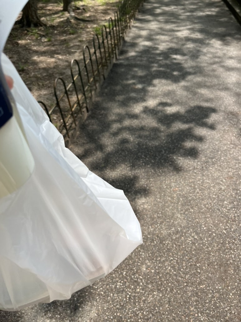 오토김밥 이미지