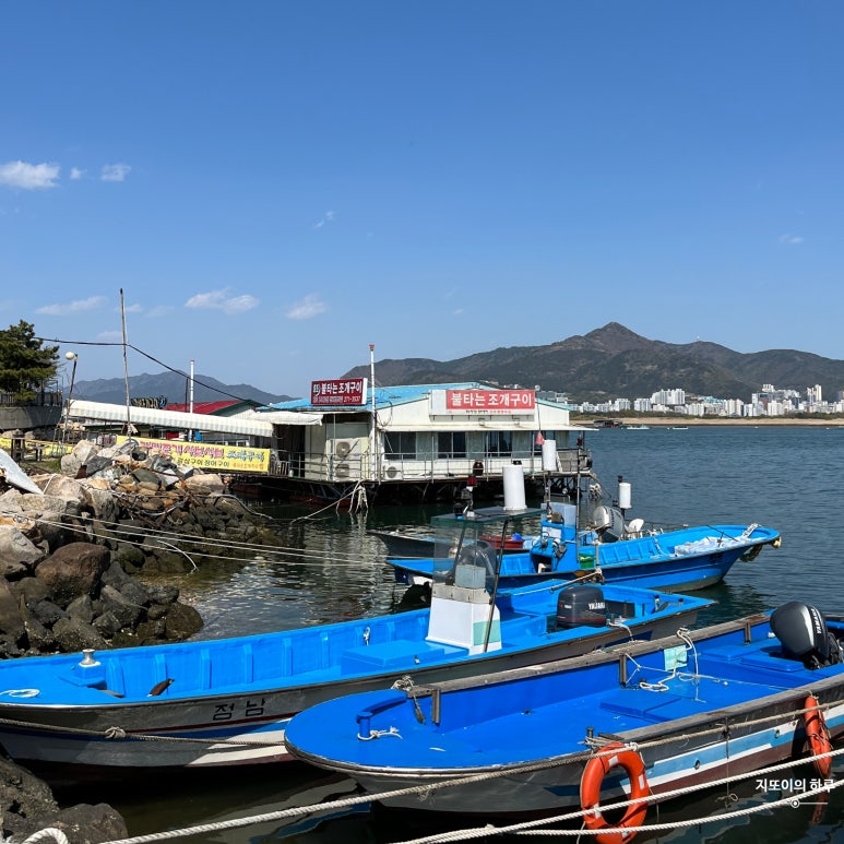 신명엘피지 이미지