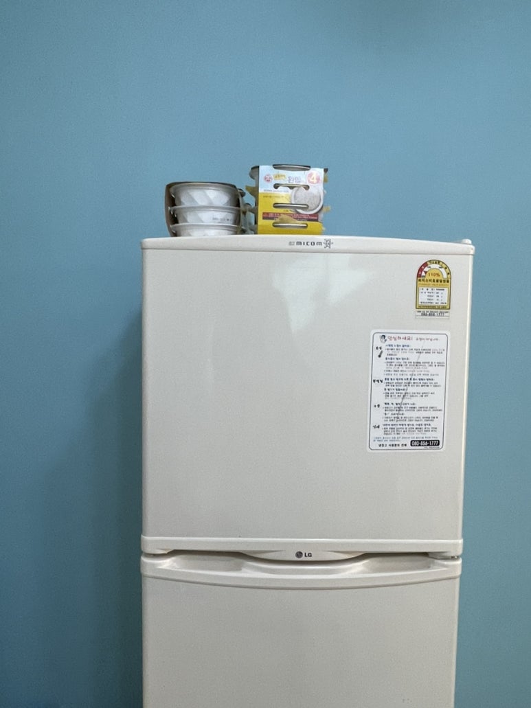 엘림펜션 이미지