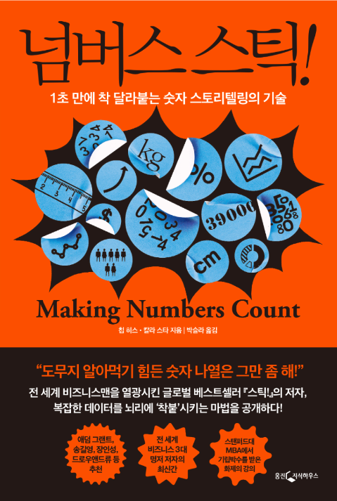 (주)범주 이미지