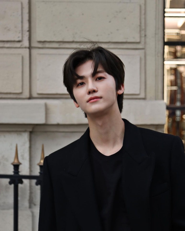 야옹 이미지
