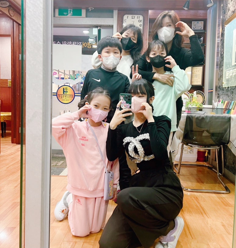 사라음악학원 이미지