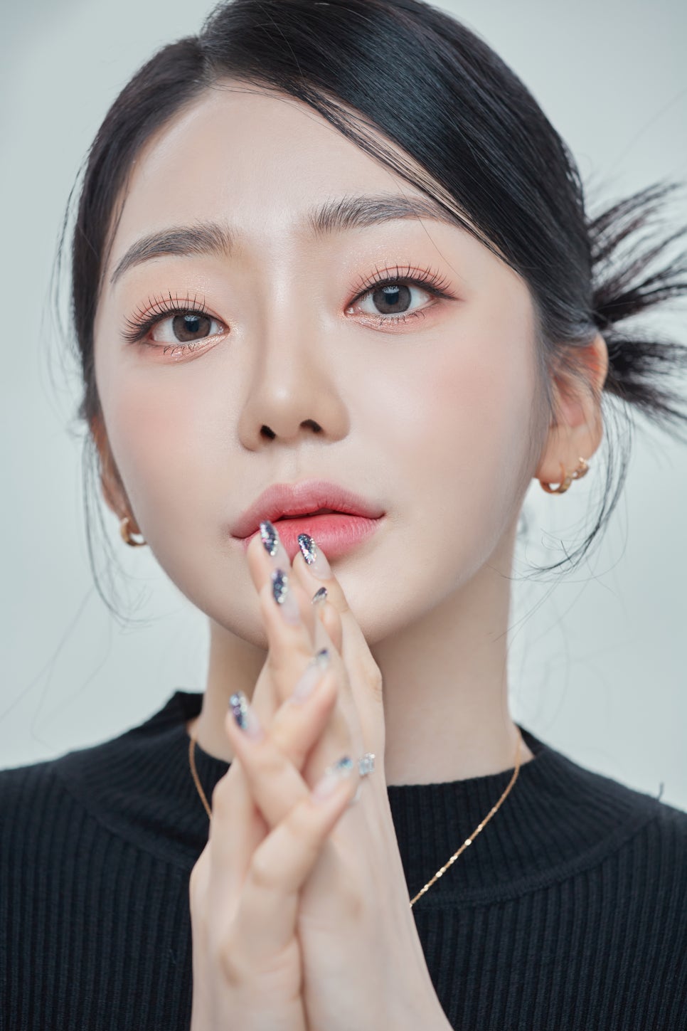 스튜디오모키 이미지
